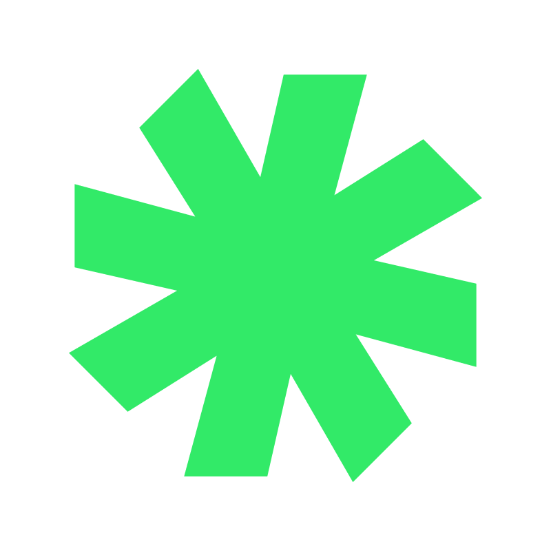 wwonderlist travel planner logo